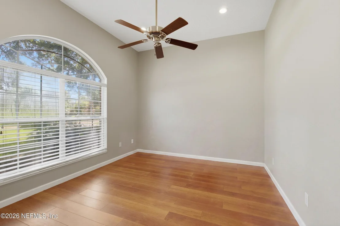Photo of 9174 MILTON Drive