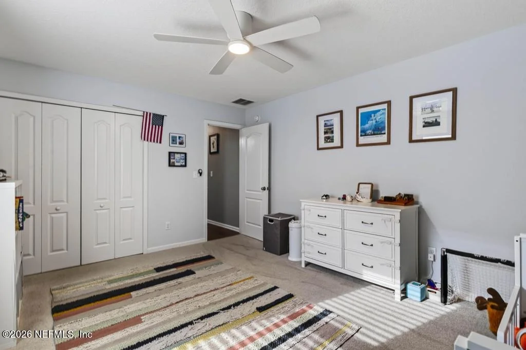 Photo of 717 SHETLAND Drive
