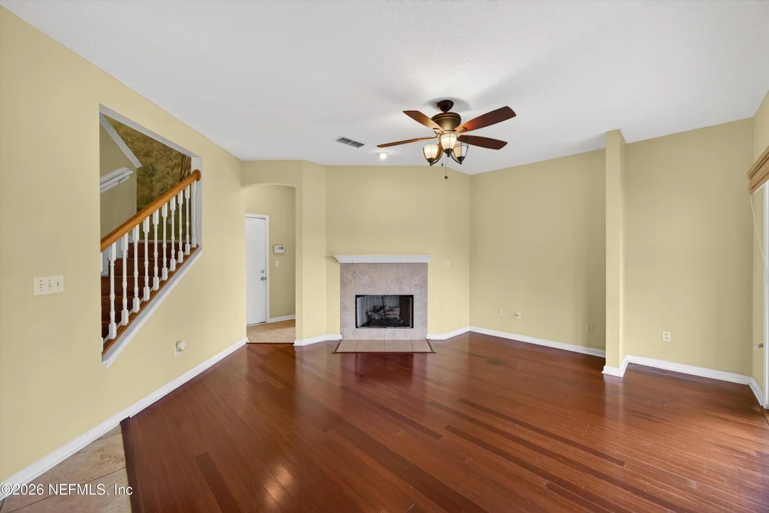 Photo of 11092 TURNBRIDGE Drive