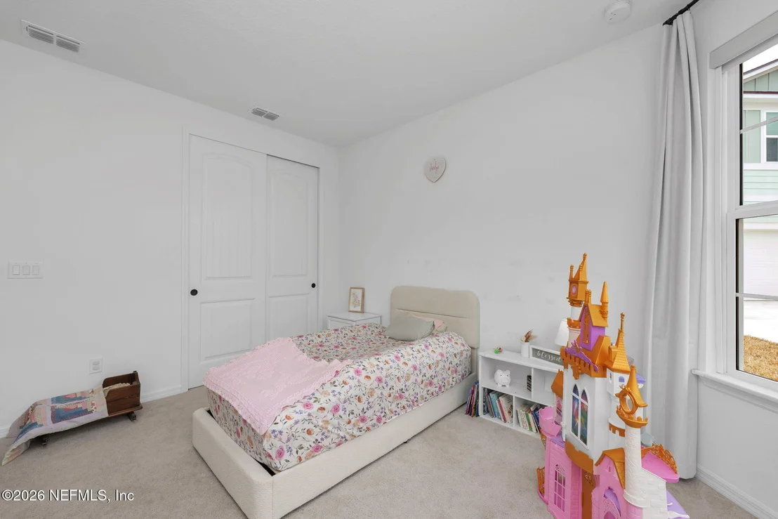 Photo of 12464 CLAPBOARD BLUFF Trail