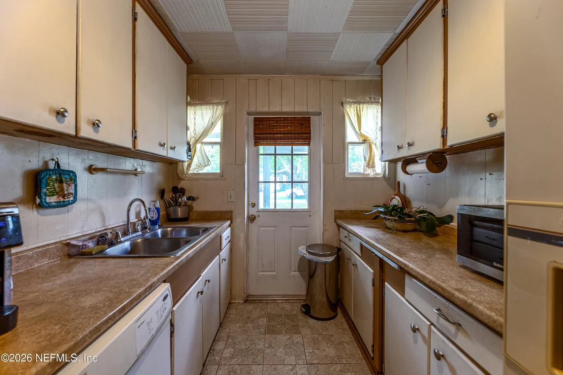 Photo of 1257 CEDAR BAY Road