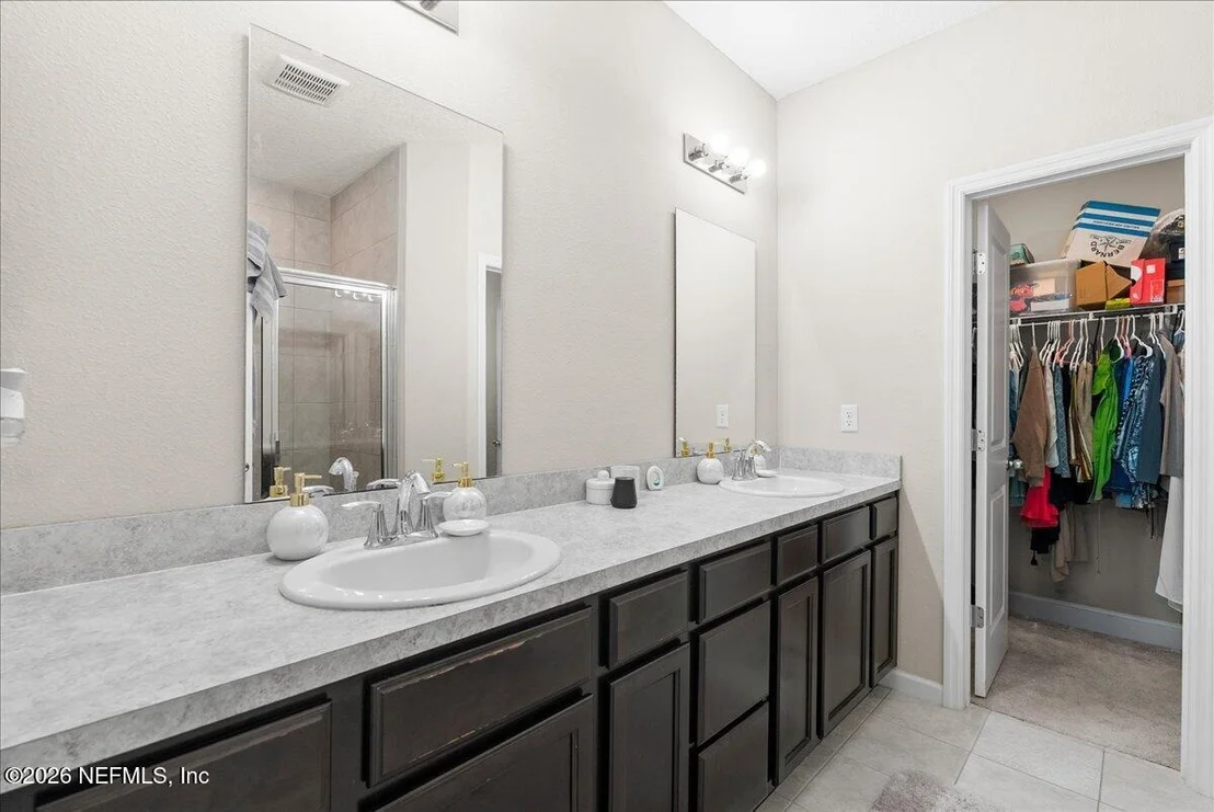 Photo of 5333 KELLAR Circle