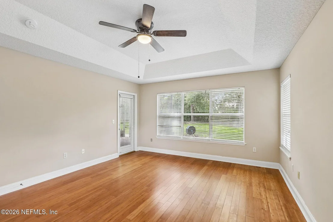 Photo of 1530 RIVERTRACE Drive