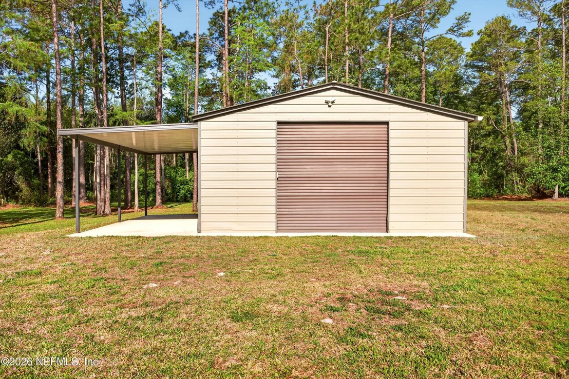 Photo of 3519 COUNTY ROAD 218