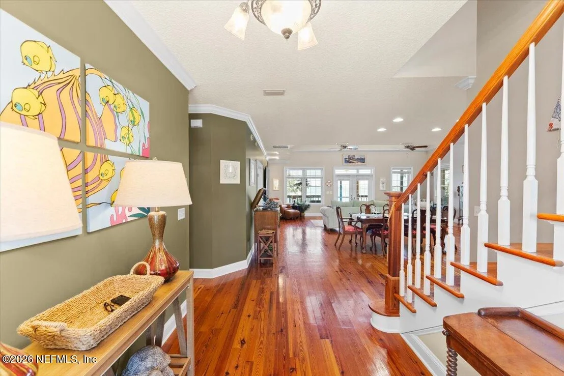 Photo of 9839 HECKSCHER Drive