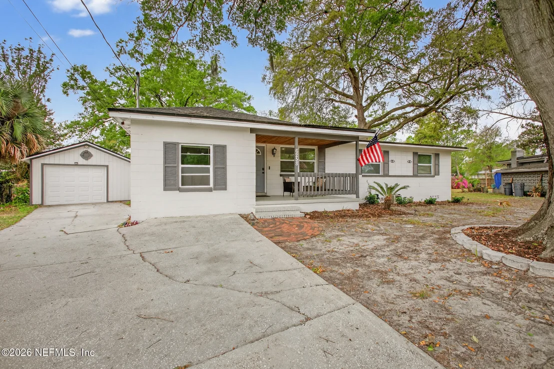 Photo of 6258 ALEXON Drive