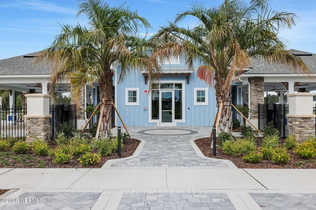 Photo of 161 CEDAR KNOLL Circle