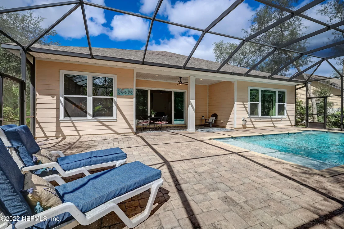 Photo of 116 ISTORIA Drive