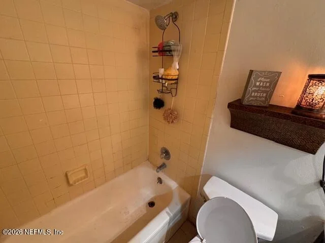 Photo of 5235 HICKSON Road