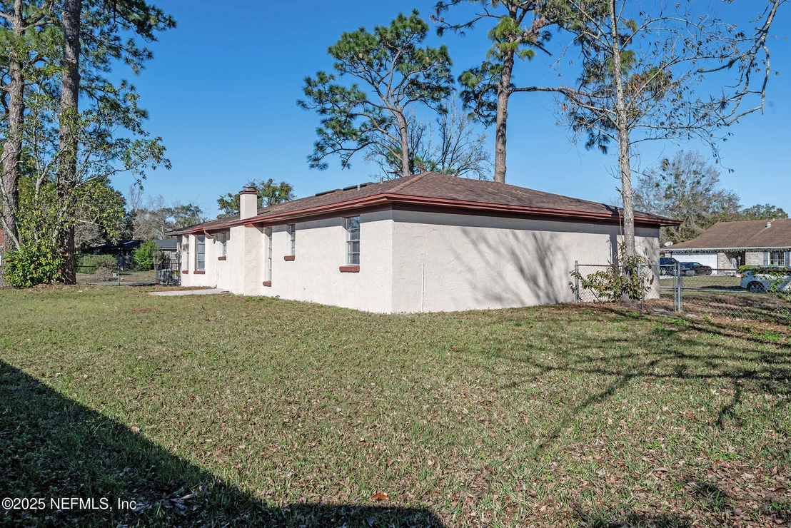 Photo of 3776 SPRING LAKE Road