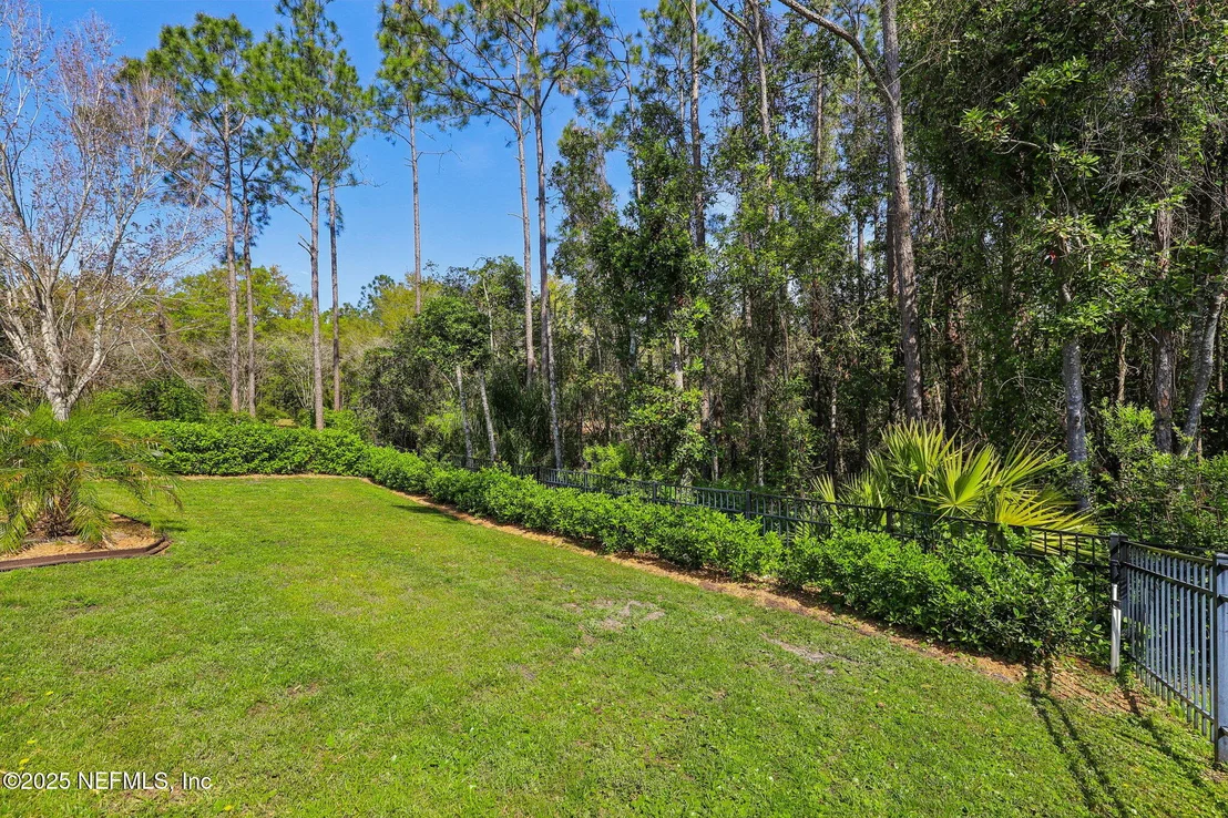Photo of 191 CORNWALL Drive