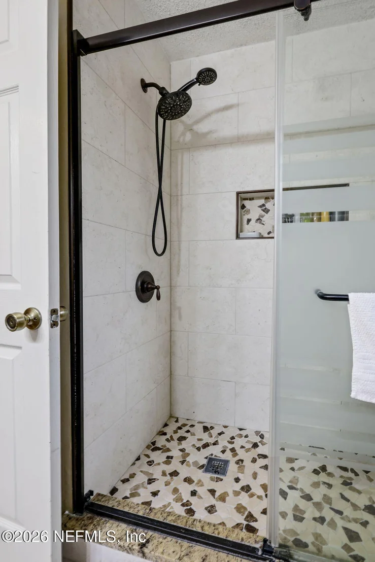 Photo of 3105 NAUTILUS Road