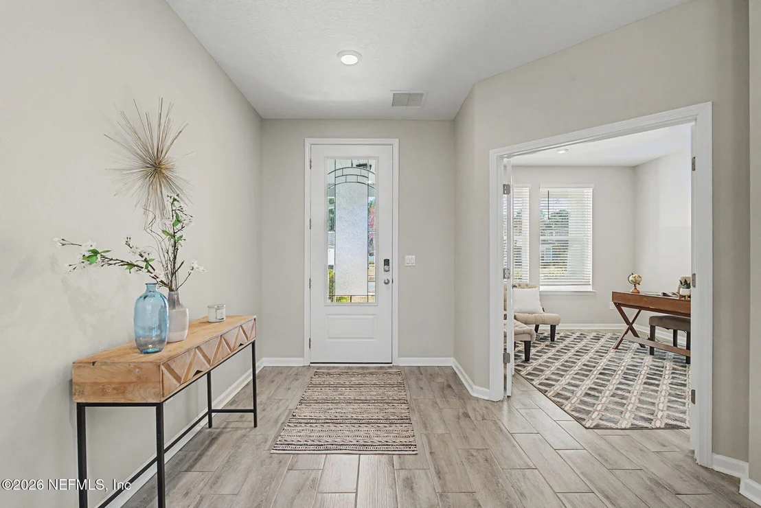 Photo of 3668 EAGLE ROCK Road