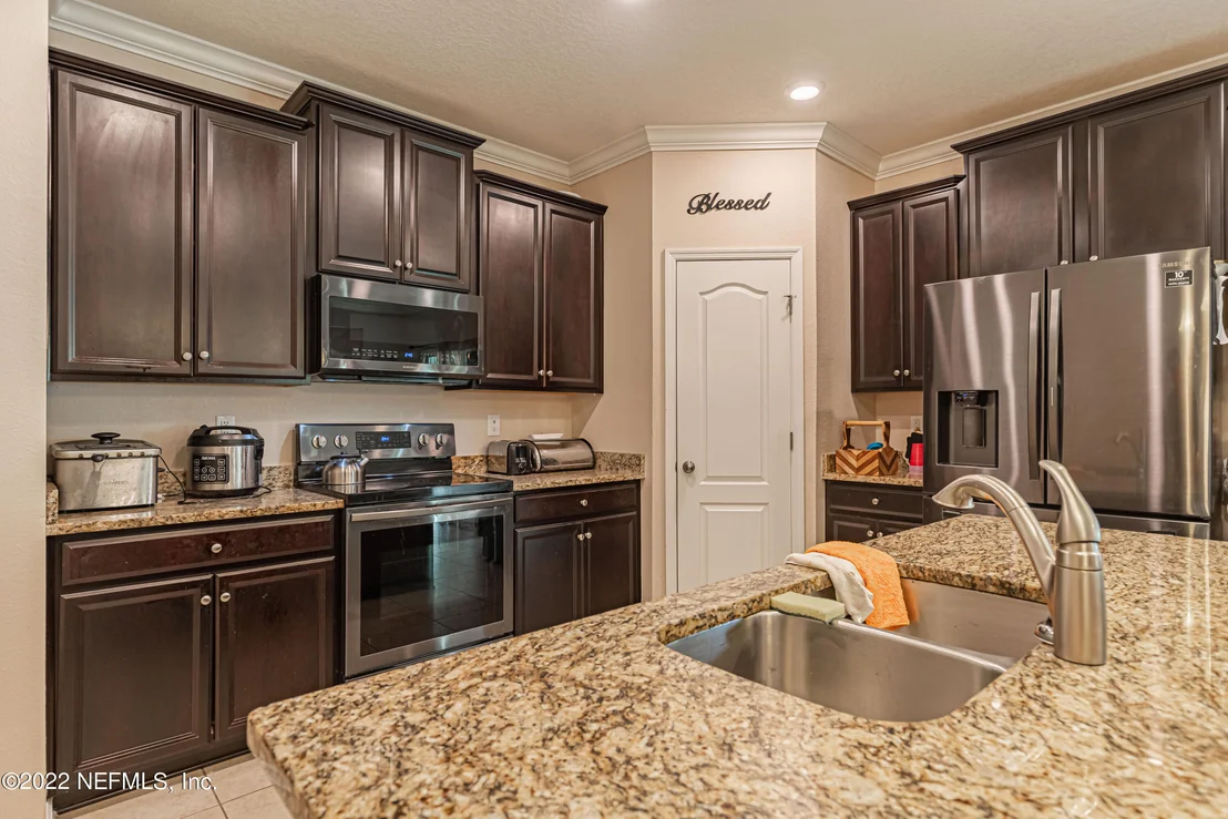 Photo of 16026 TISONS BLUFF Road