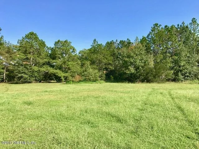 Photo of Unit G at 3098 PACETTI Road