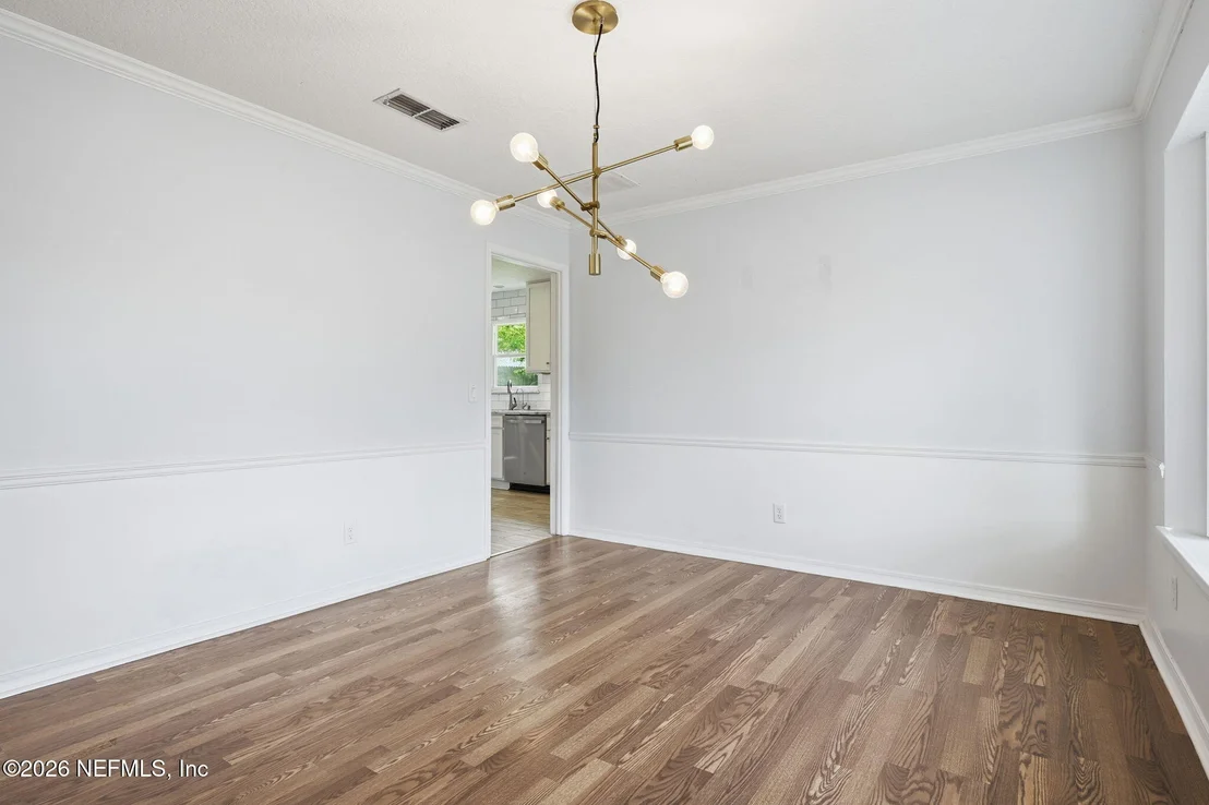 Photo of 3245 CLIPPER Place