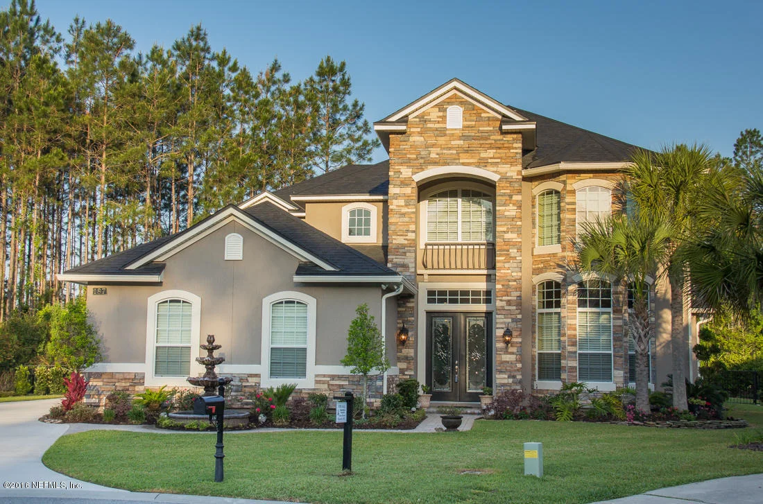 Photo of 187 STAPLEHURST Drive