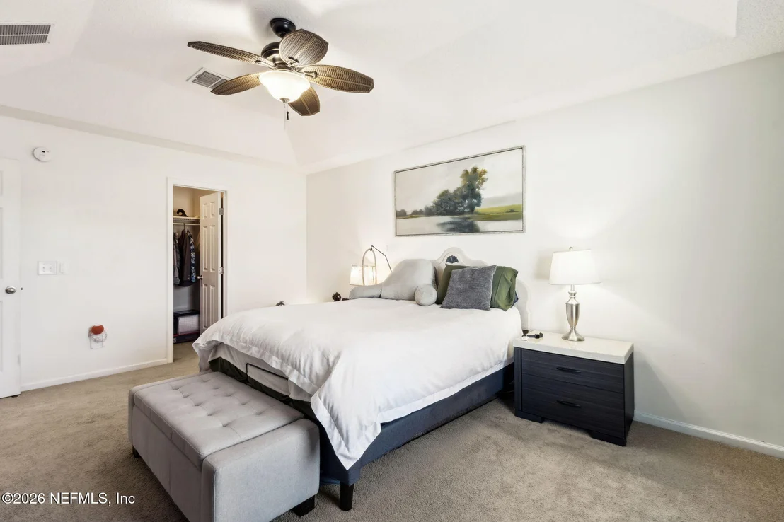 Photo of 96521 STARFISH Drive