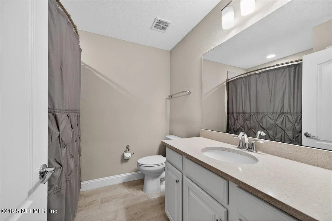 Photo of 178 ANTOLIN Way