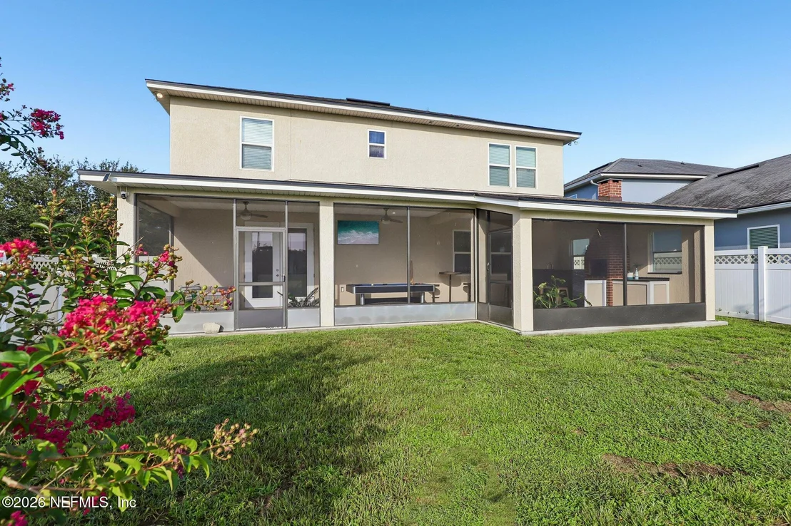 Photo of 536 GLENDALE Lane