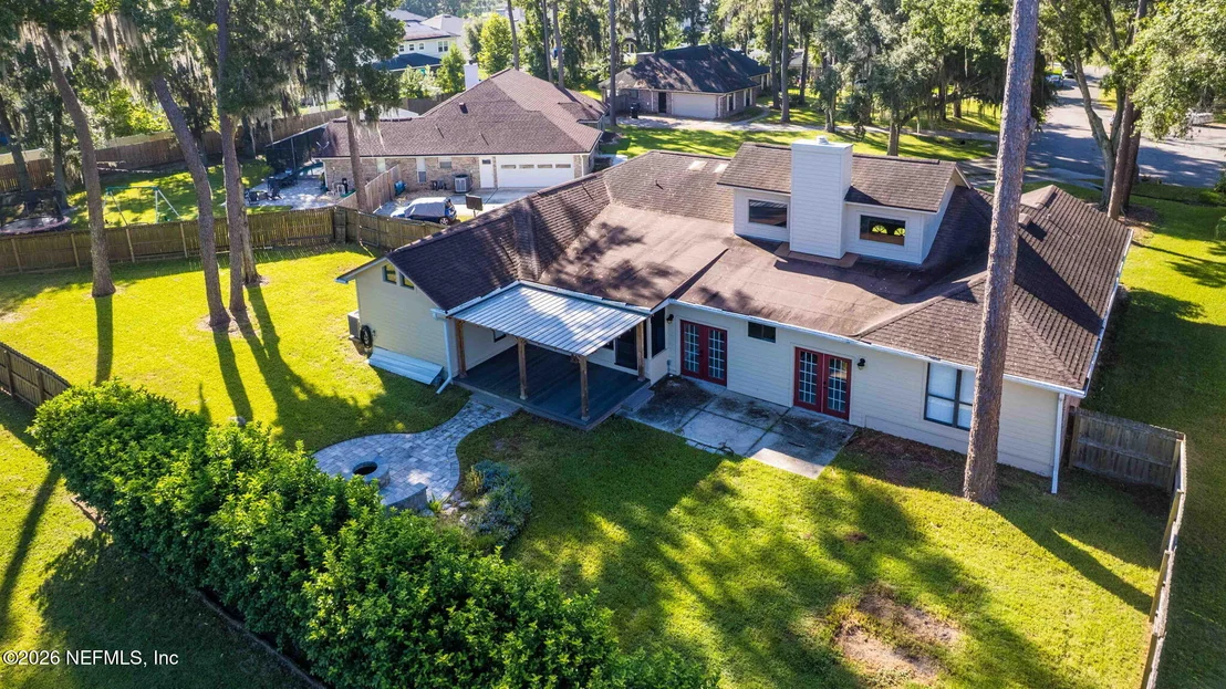 Photo of 3001 NAUTILUS Road