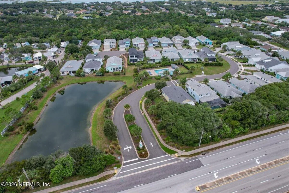 Photo of 167 OCEANVIEW Drive