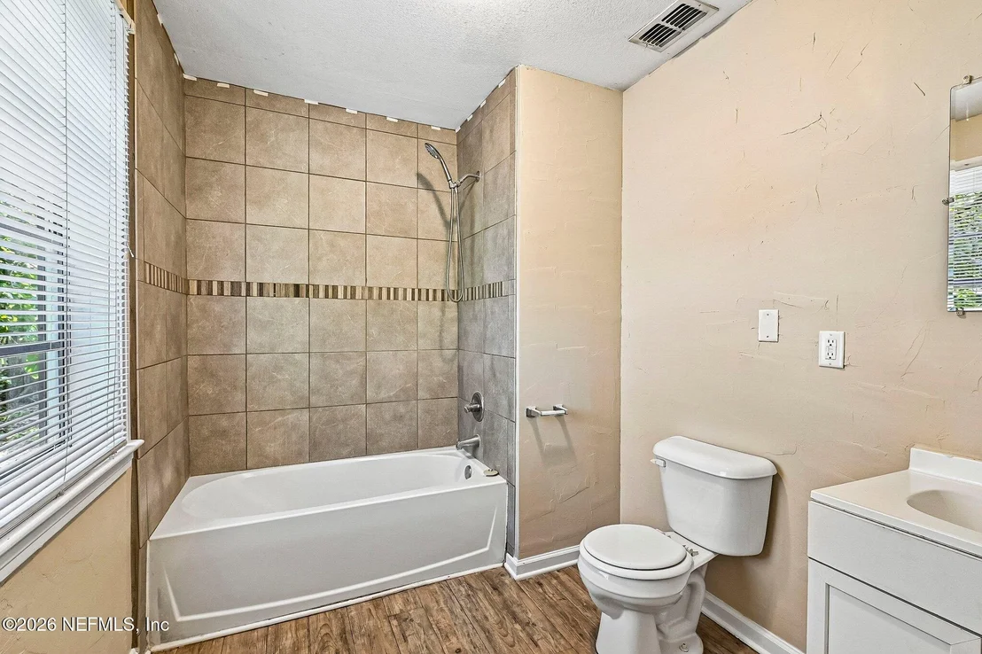Photo of 7079 ALAN Avenue