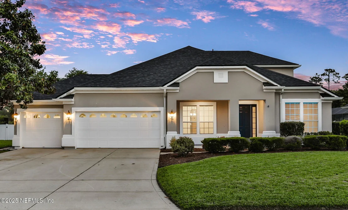 Photo of 1485 GREYFIELD Drive