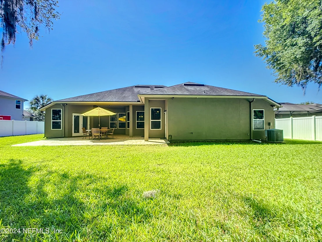 Photo of 11717 PADDOCK GATES Drive