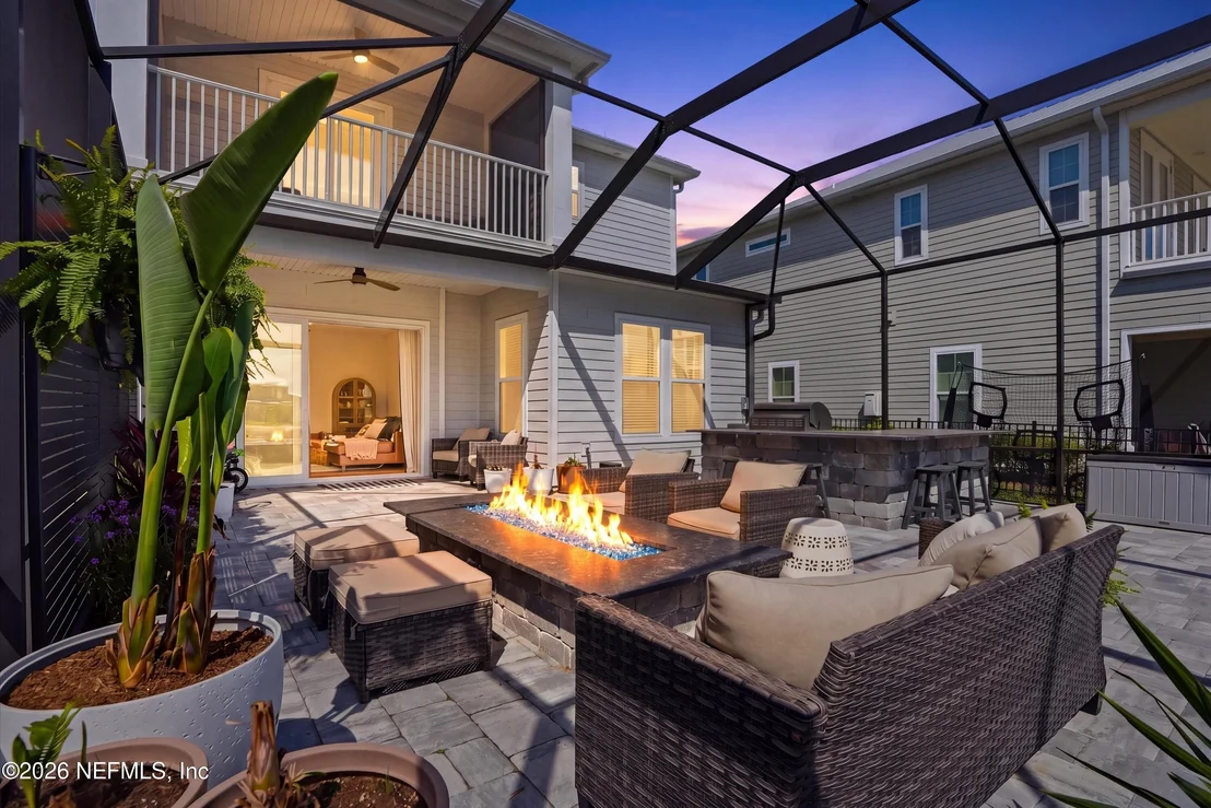 Photo of 60 RUM RUNNER Way