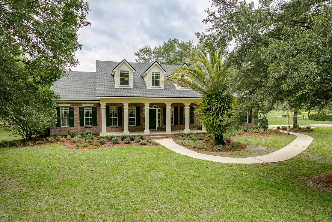 Photo of 3185 JOE ASHTON Road