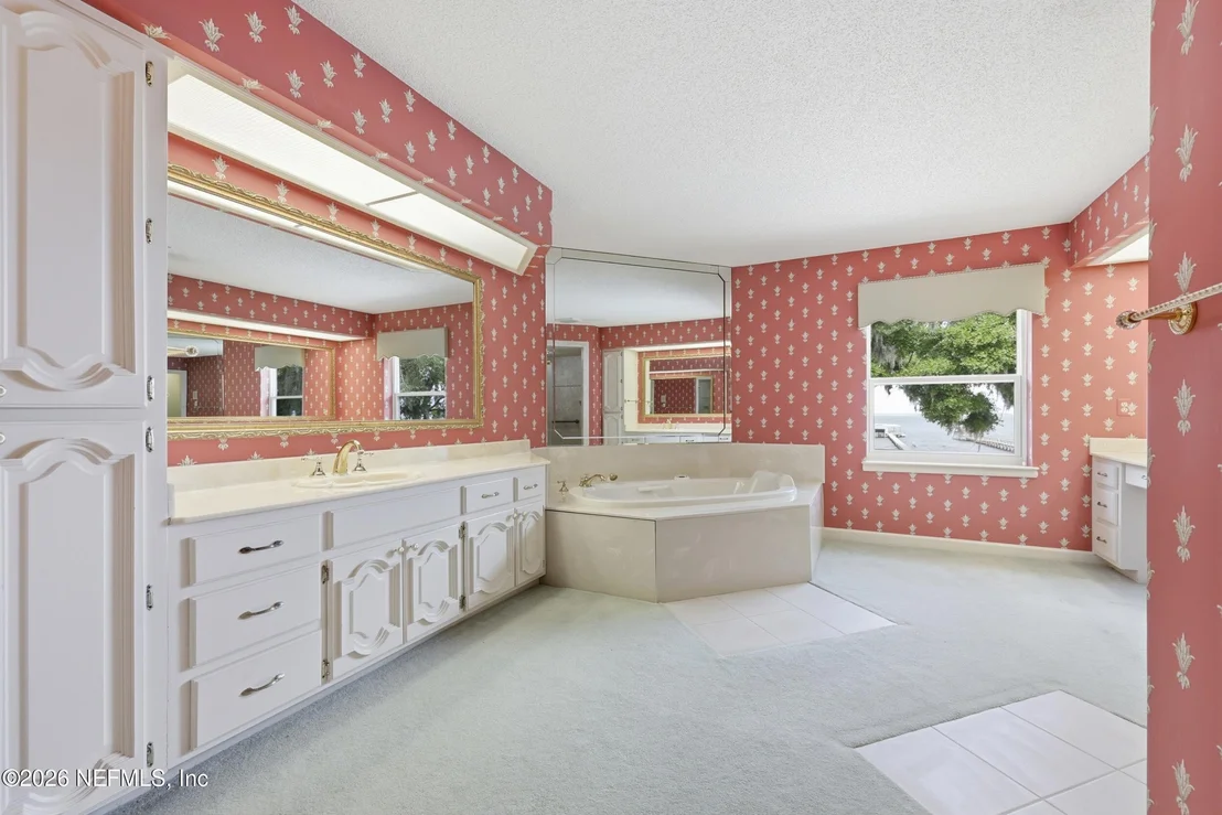 Photo of 2957 FOREST Circle