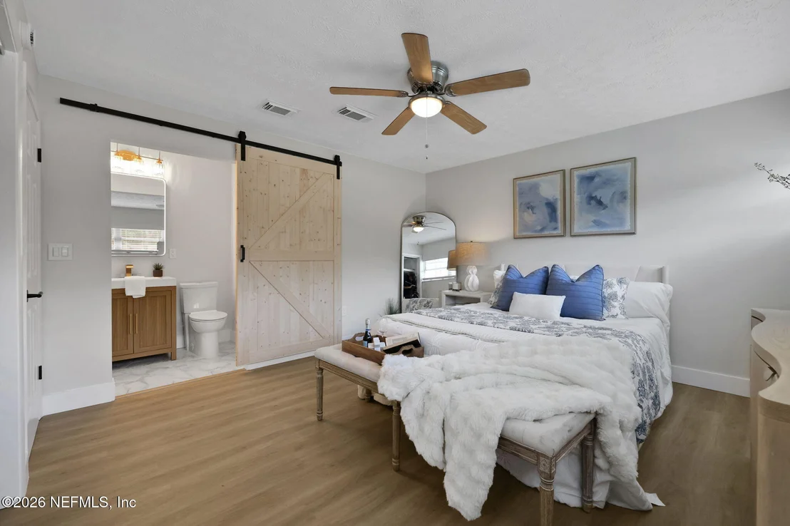 Photo of 509 PENMAN Road