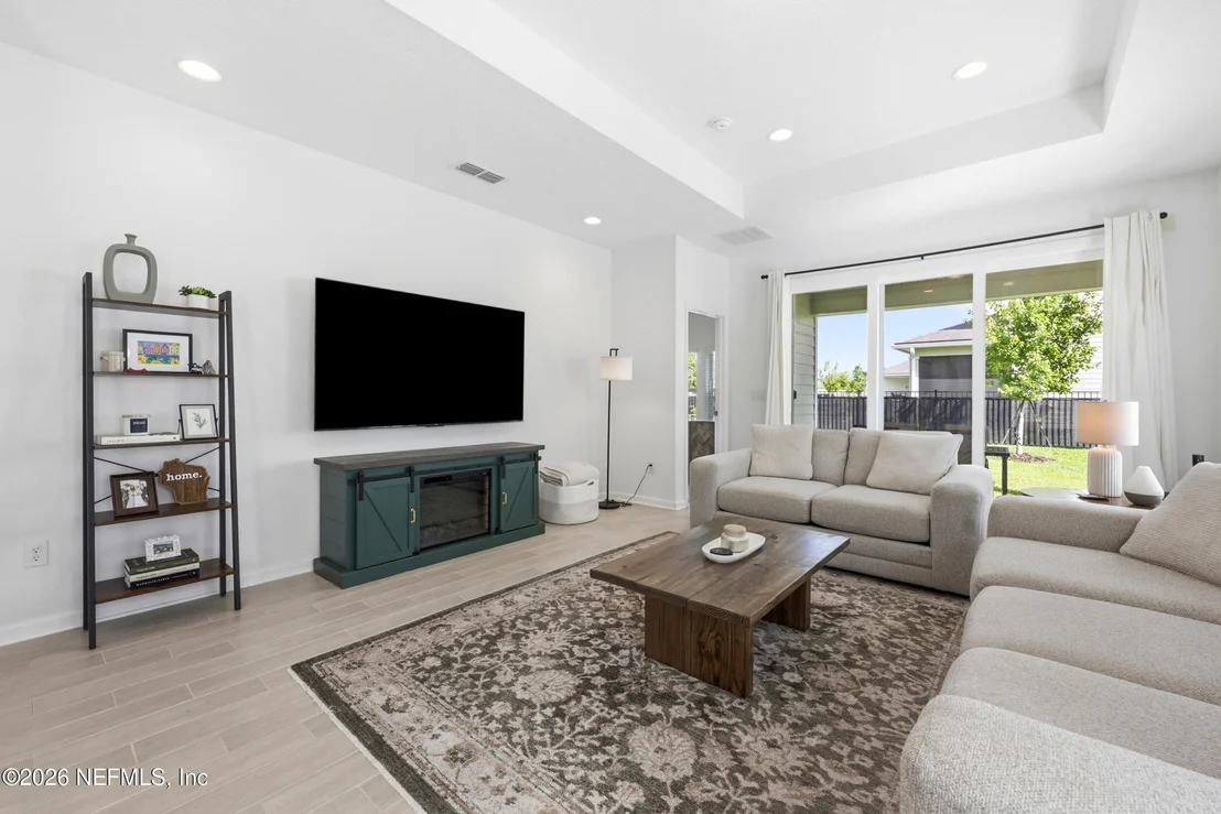 Photo of 75511 CANTERWOOD Drive