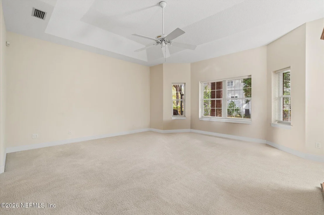 Photo of 125 ISLAND HAMMOCK Way