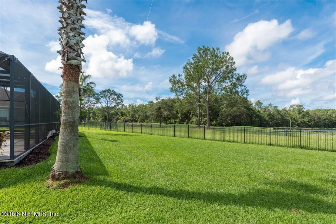Photo of 817 EAGLE POINT Drive