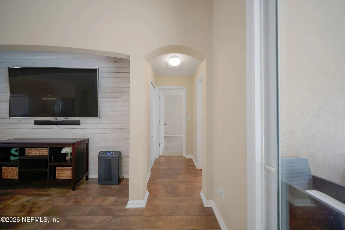 Photo of 93 SCARLET ROSE Lane