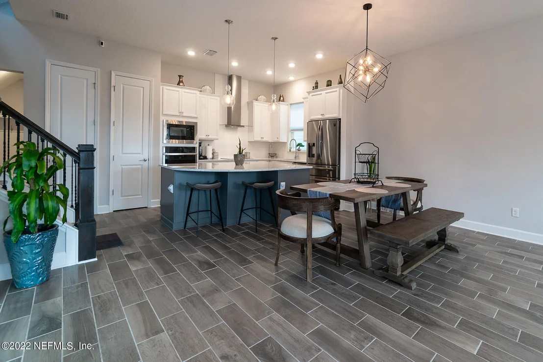 Photo of 7312 BEACH HAVEN Place