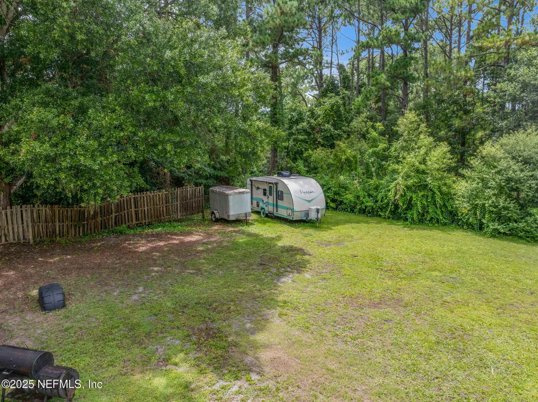 Photo of 120 STOKES LANDING Road