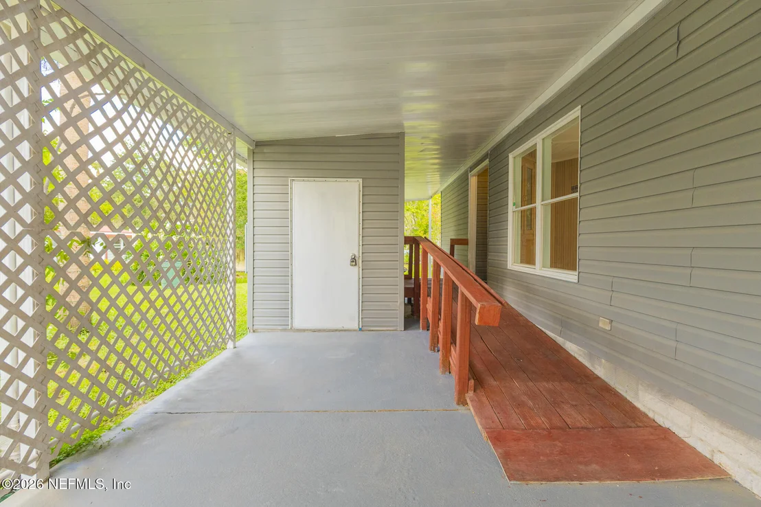 Photo of 140 PINE LAKE Drive