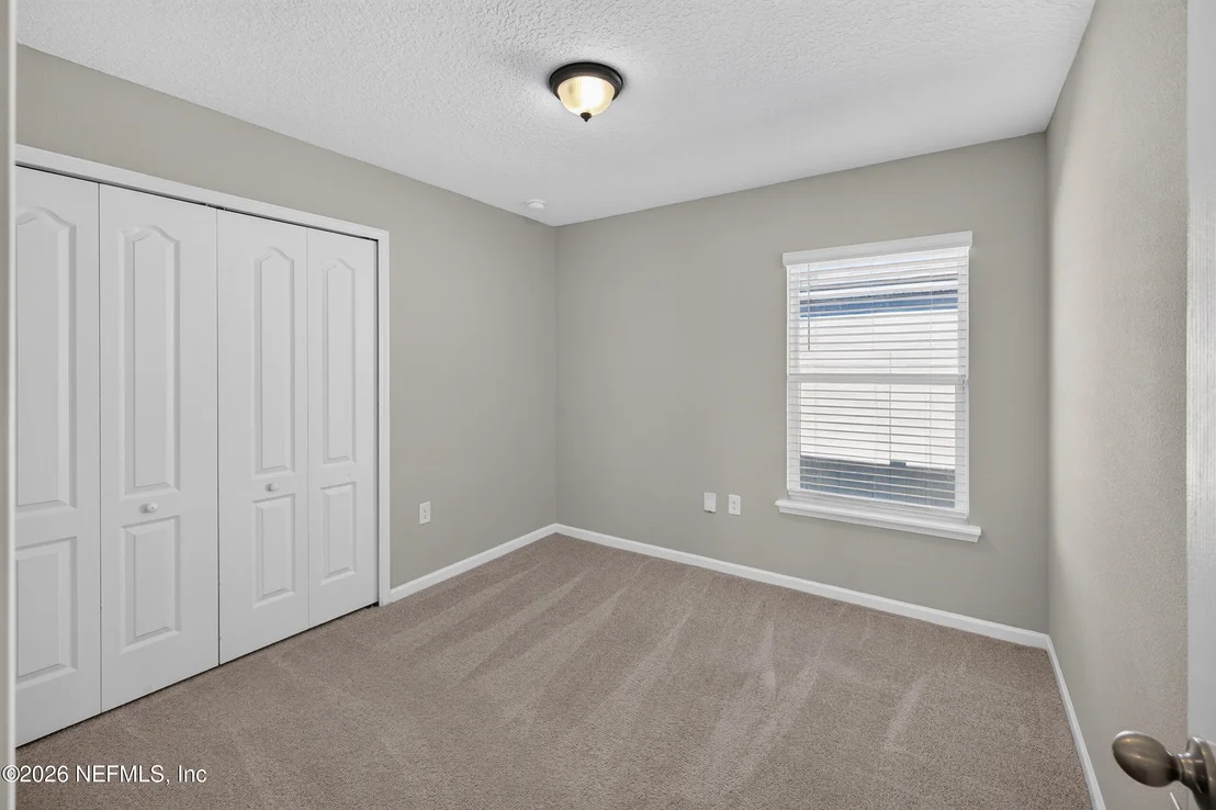 Photo of 65805 EDGEWATER Drive