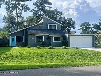 Photo of 6282 ISLAND FOREST Drive