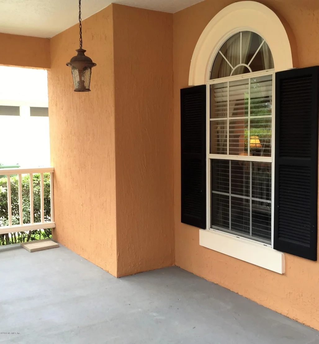 Photo of 792 BONAIRE Circle