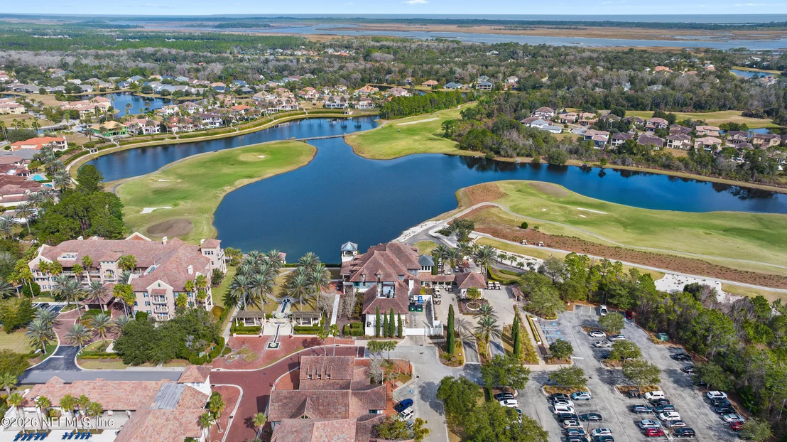 Photo of 145 SPANISH MARSH Drive