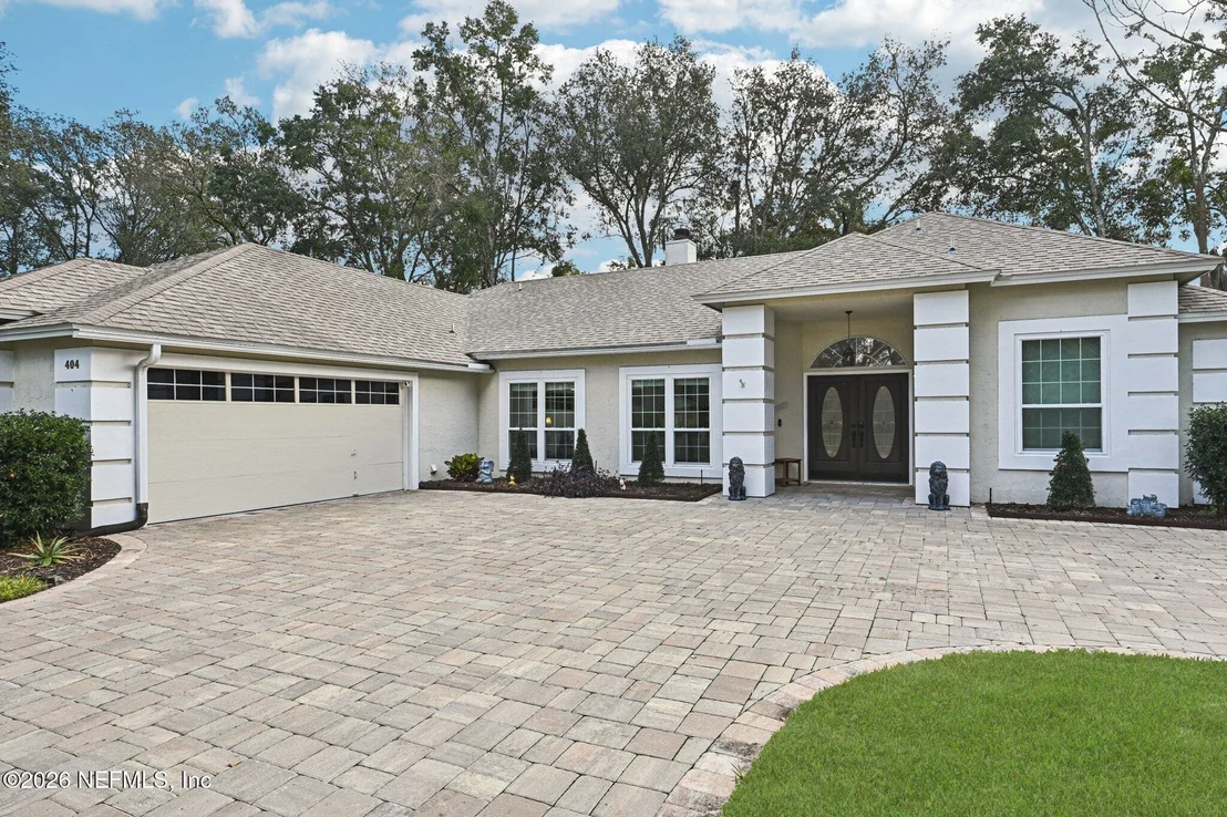 Photo of 404 PIPER Place