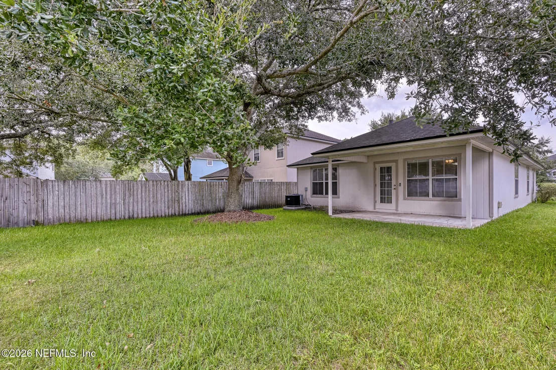 Photo of 3809 PEBBLE BROOKE Circle