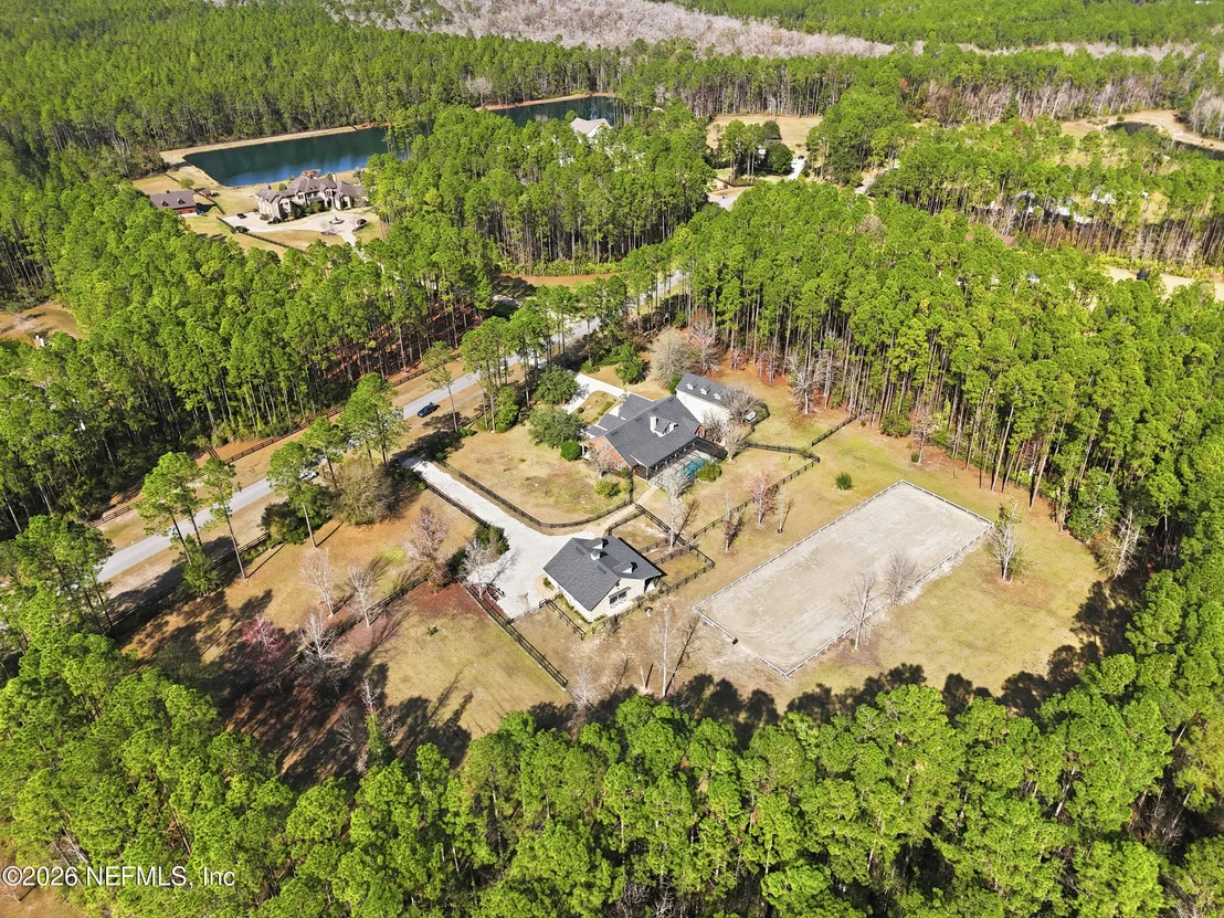 Photo of 418 TRIPLE CROWN Lane