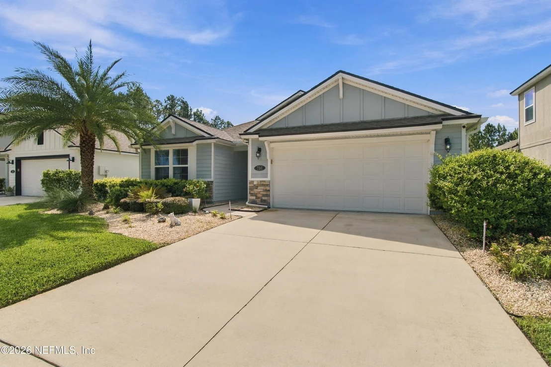 Photo of 738 SHETLAND Drive