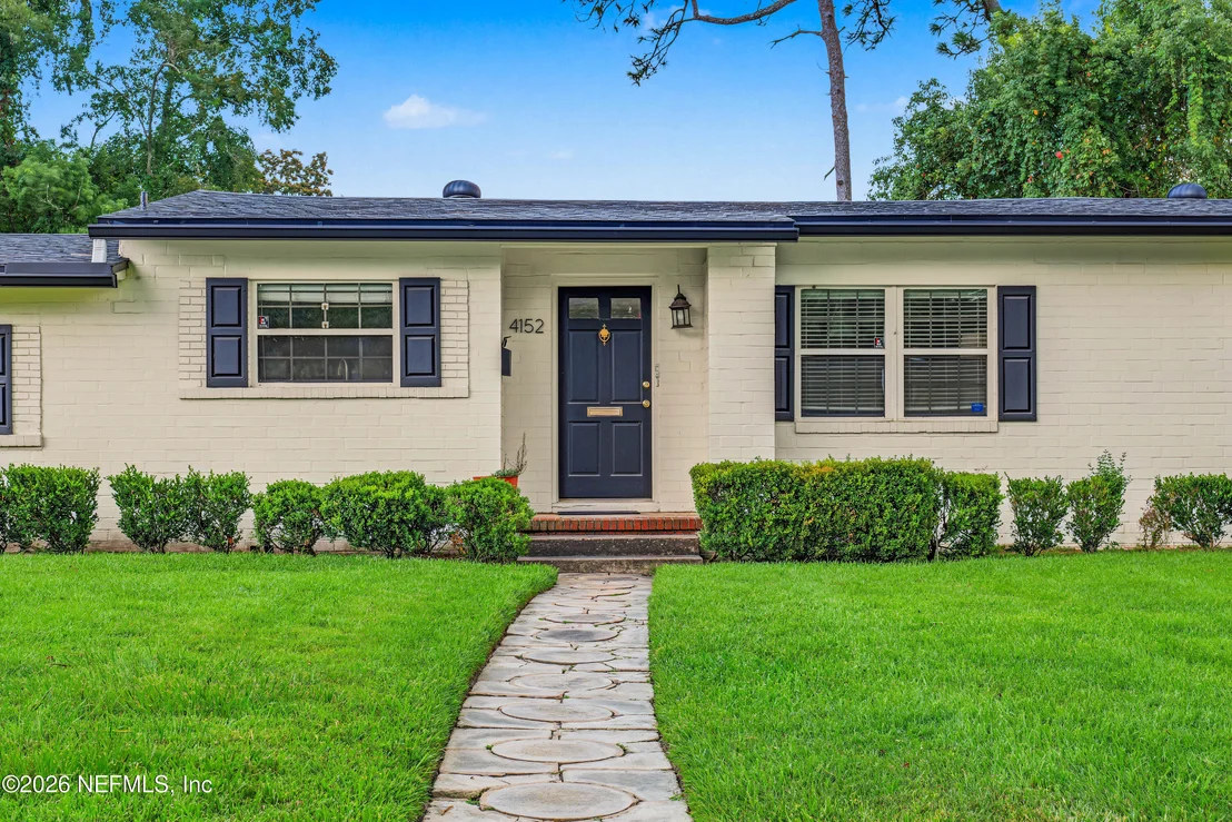 Photo of 4152 TRIESTE Place