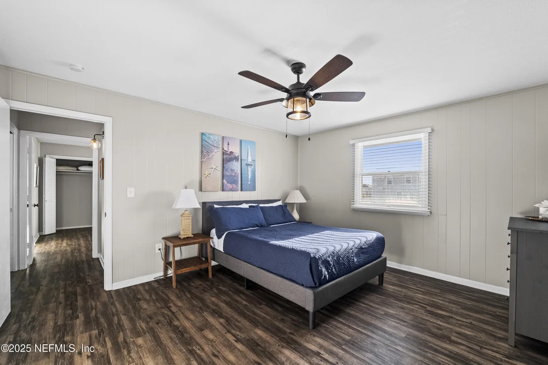 Photo of 3820 COASTAL Highway